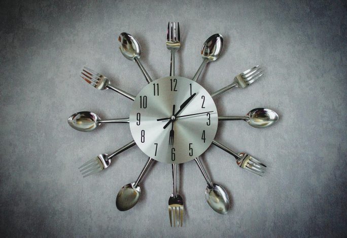 Les avantages d’une horloge muraleet son entretien