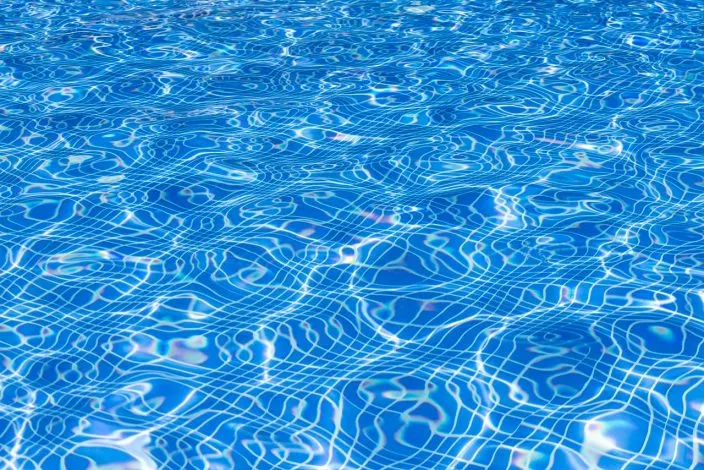 3 choses à savoir avant de construire sa piscine