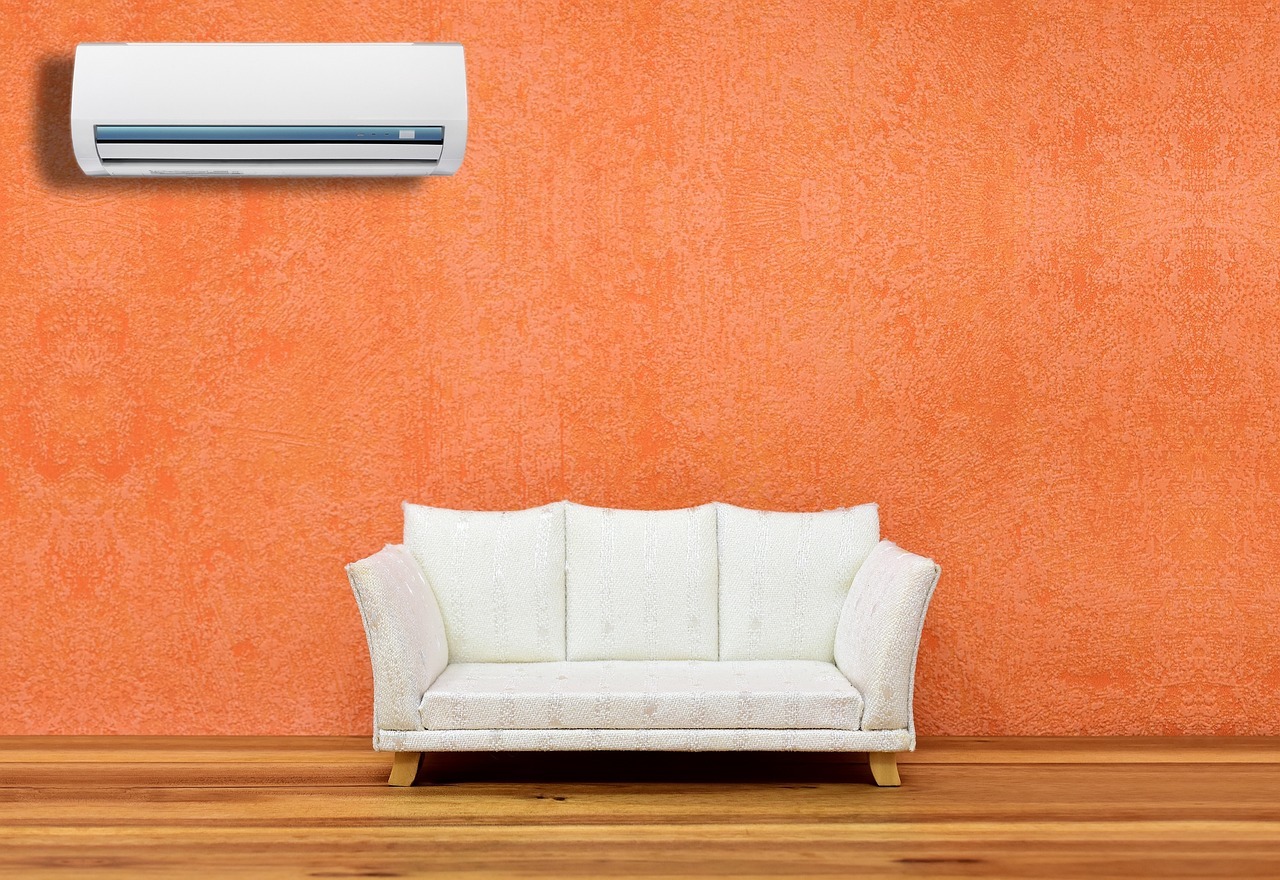 Mon climatiseur ne fait plus de froid, que faire ?