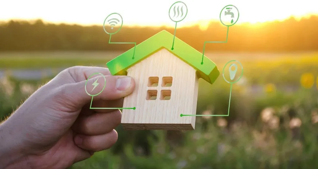 appartement-economiser-valoriser-pourquoi