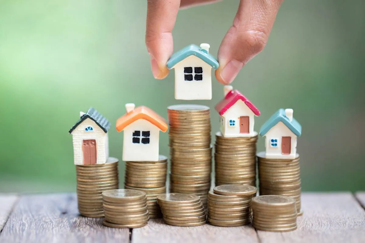Comment se passe une estimation immobilière ?