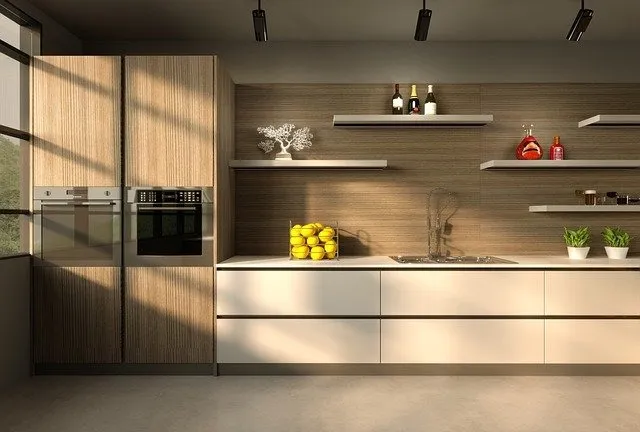 Comment bien choisir le carrelage pour une cuisine?