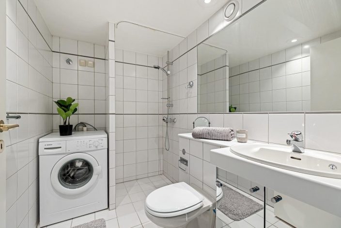 Comment rénover soi-même sa pièce d’eauavec succès?