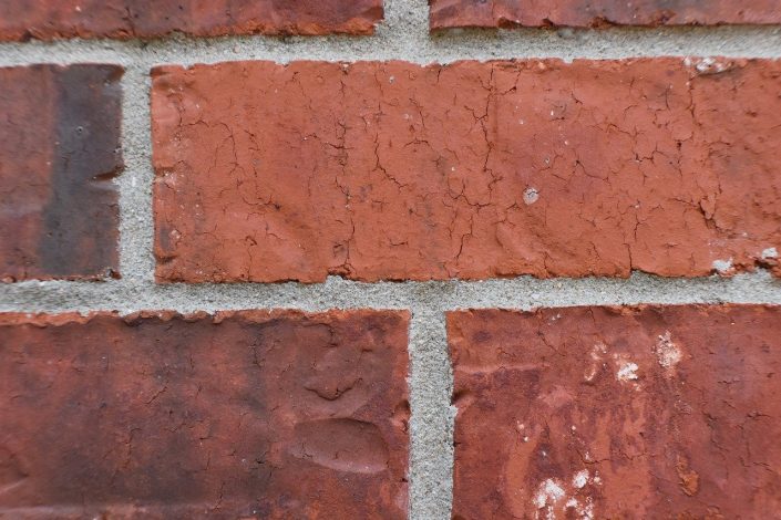 Comment enlever un flocage : découvrez nos conseils