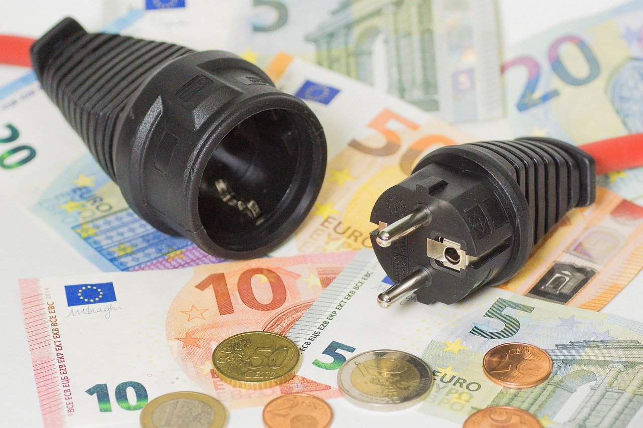 Des solutions pour réduire vos coûts énergétiques