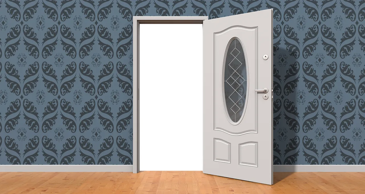 Comment choisir le papier peint qui nous convient ?