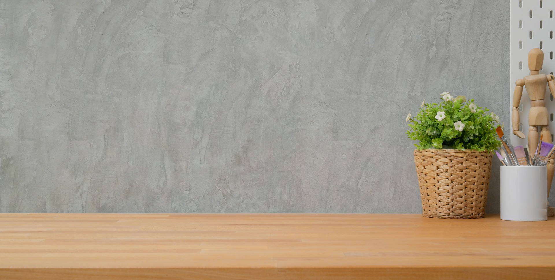 Comment choisir les objets décoratifs parfaits 