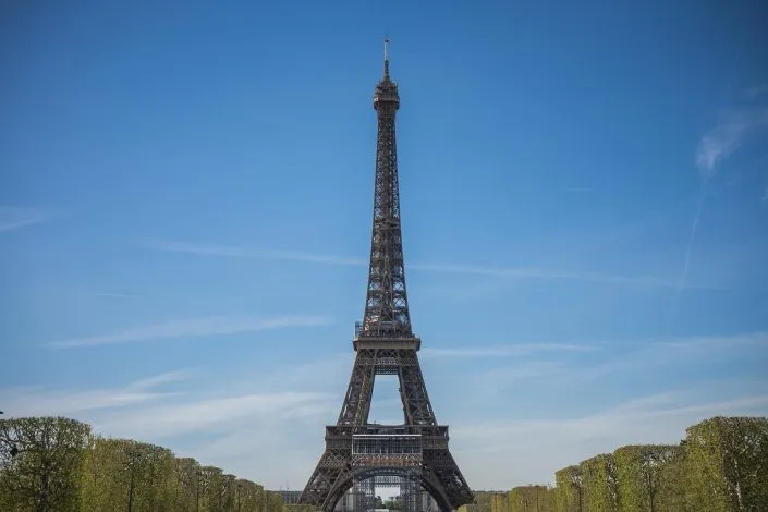 Faire son stage à Paris en colocation, la bonne idée