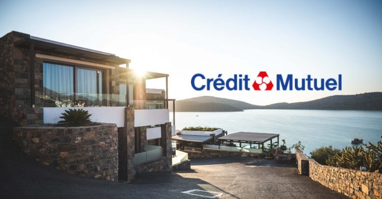 Cmocean: Une banque qui vous accompagne pour vos projets immobiliers