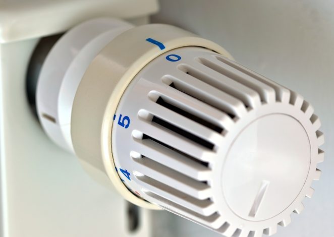 Comment purger radiateur : suivez ces étapes rapides