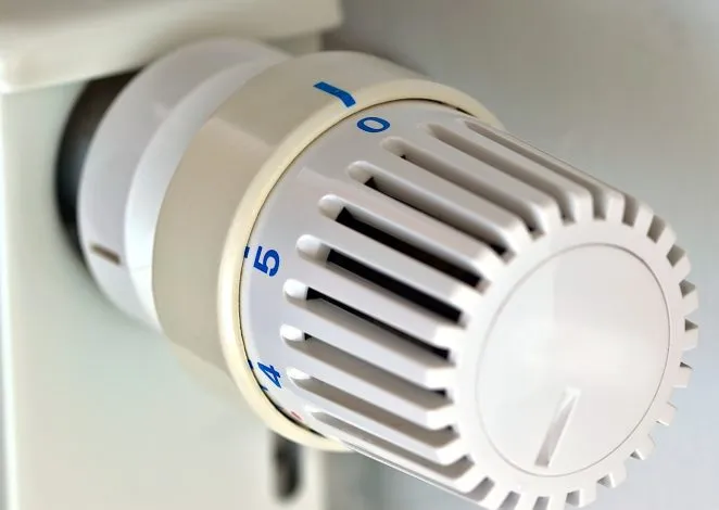 Comment purger radiateur : suivez ces étapes rapides
