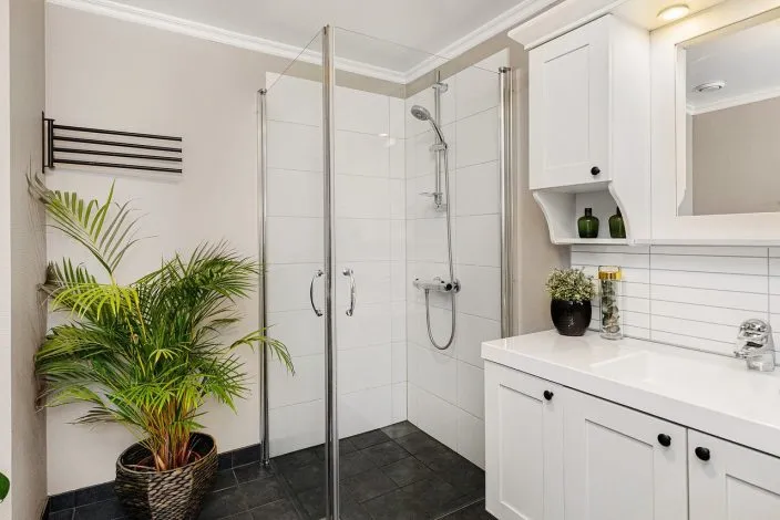 Aménager sa salle de bain les astuces et idées déco