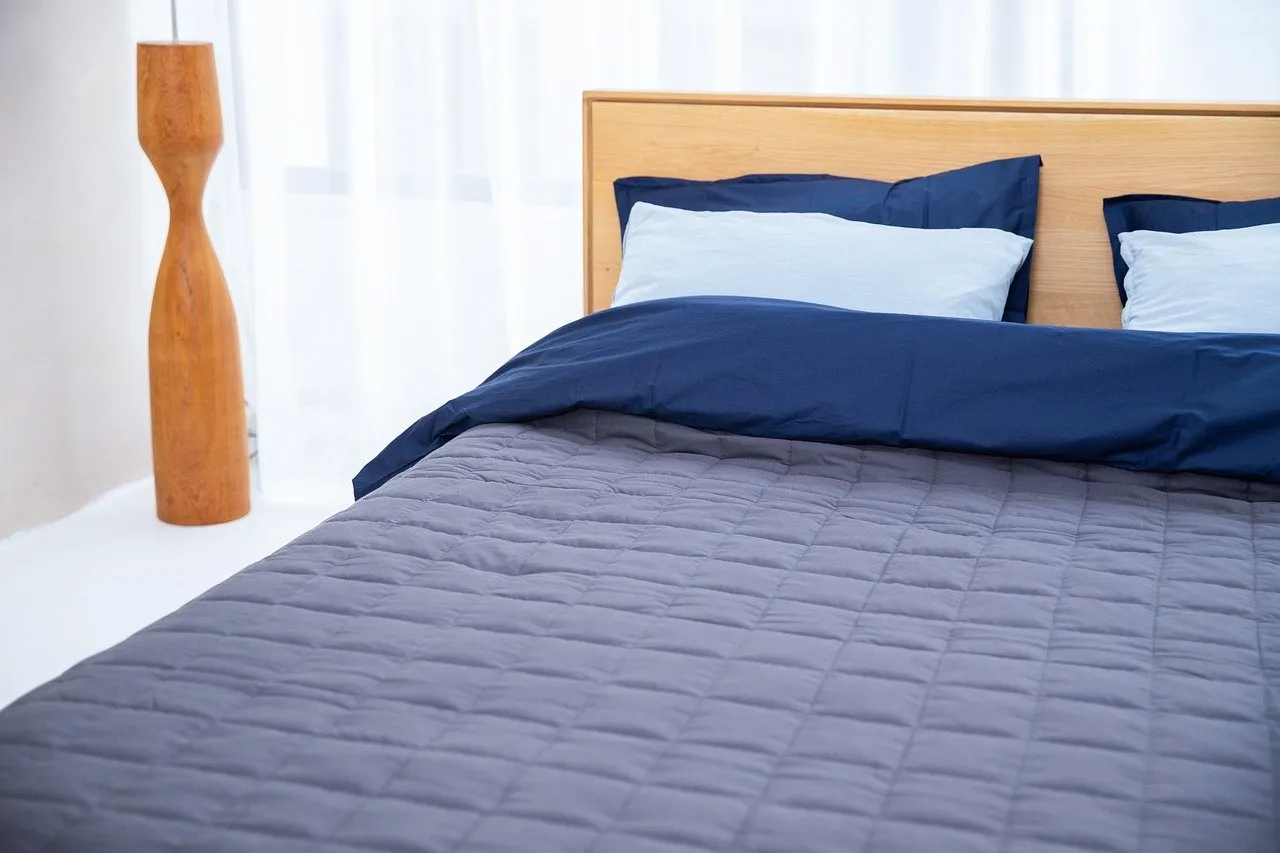 Le confort inégalé des matelas à mémoire de forme