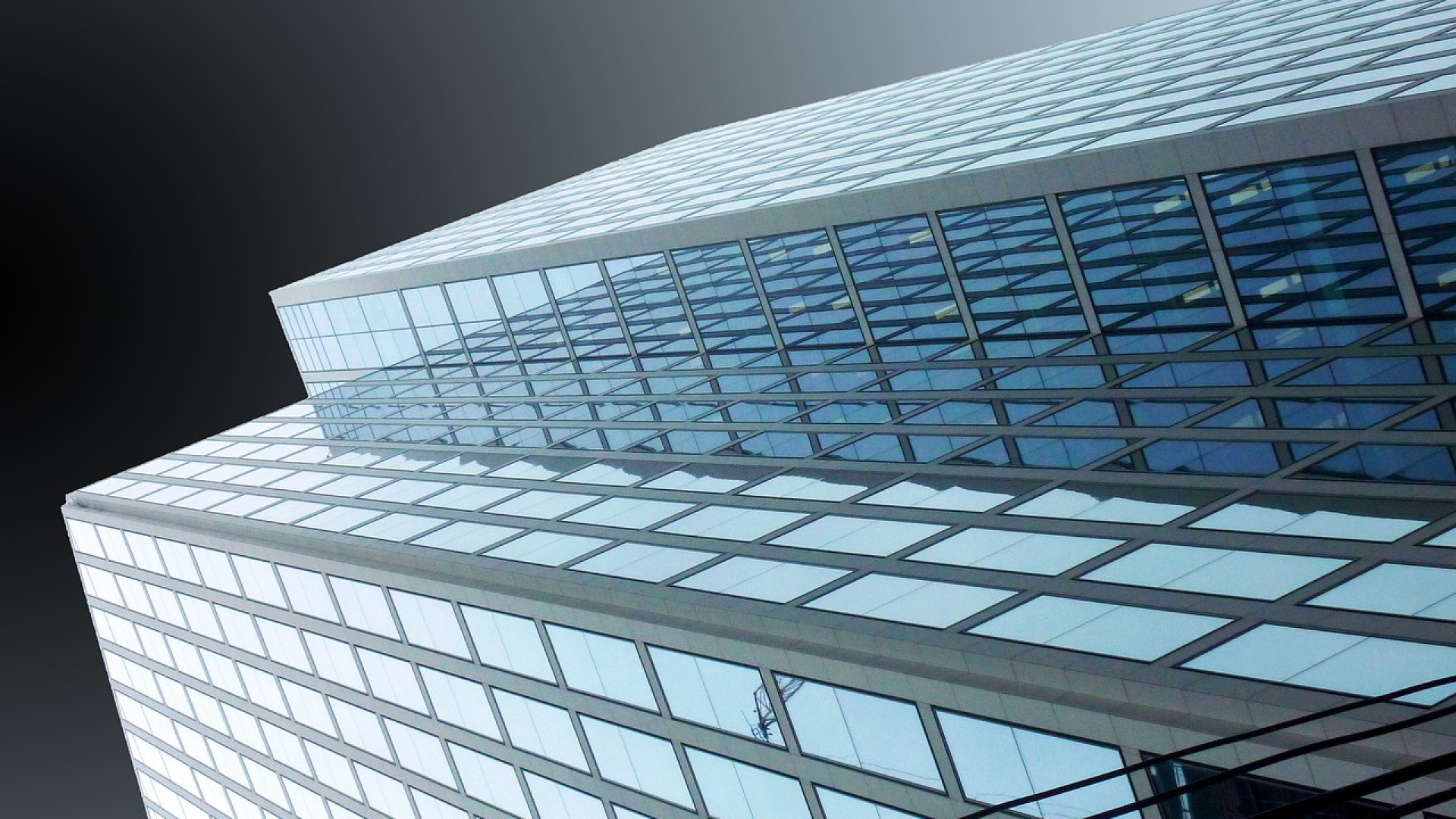 5 bonnes raisons de laver ses vitres régulièrement