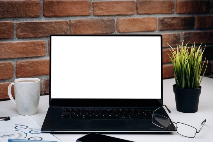 Aménager un coin bureau pour un télétravail efficace