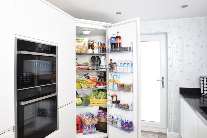 comment dégivrer un frigo : voici les étapes à suivre