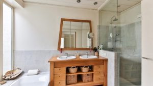 Craquez pour des meubles en bois 100 % français !