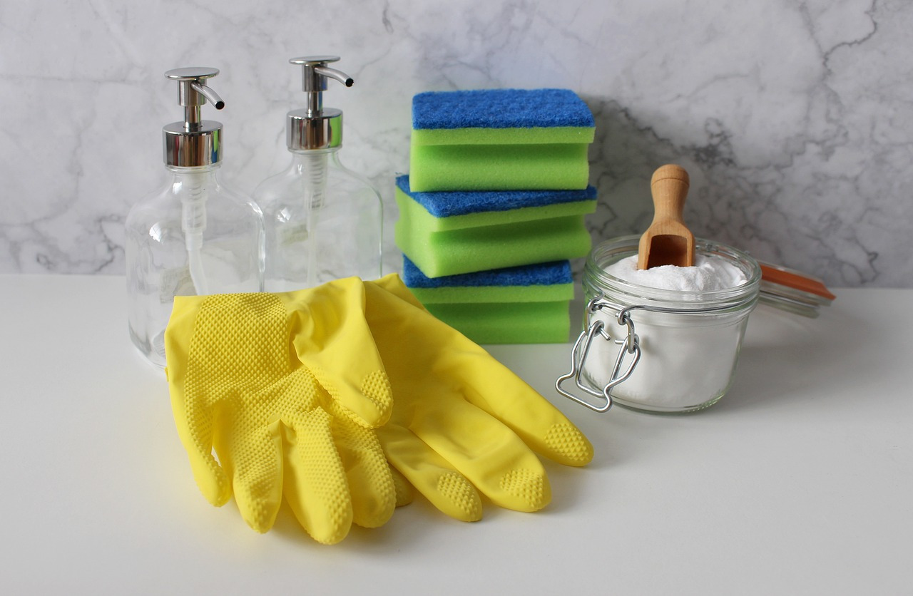 Comment enlever du silicone : les meilleures astuces