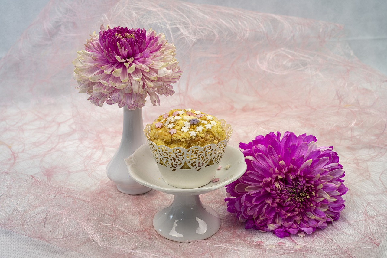 Sublimer votre décoration intérieure avec des vases