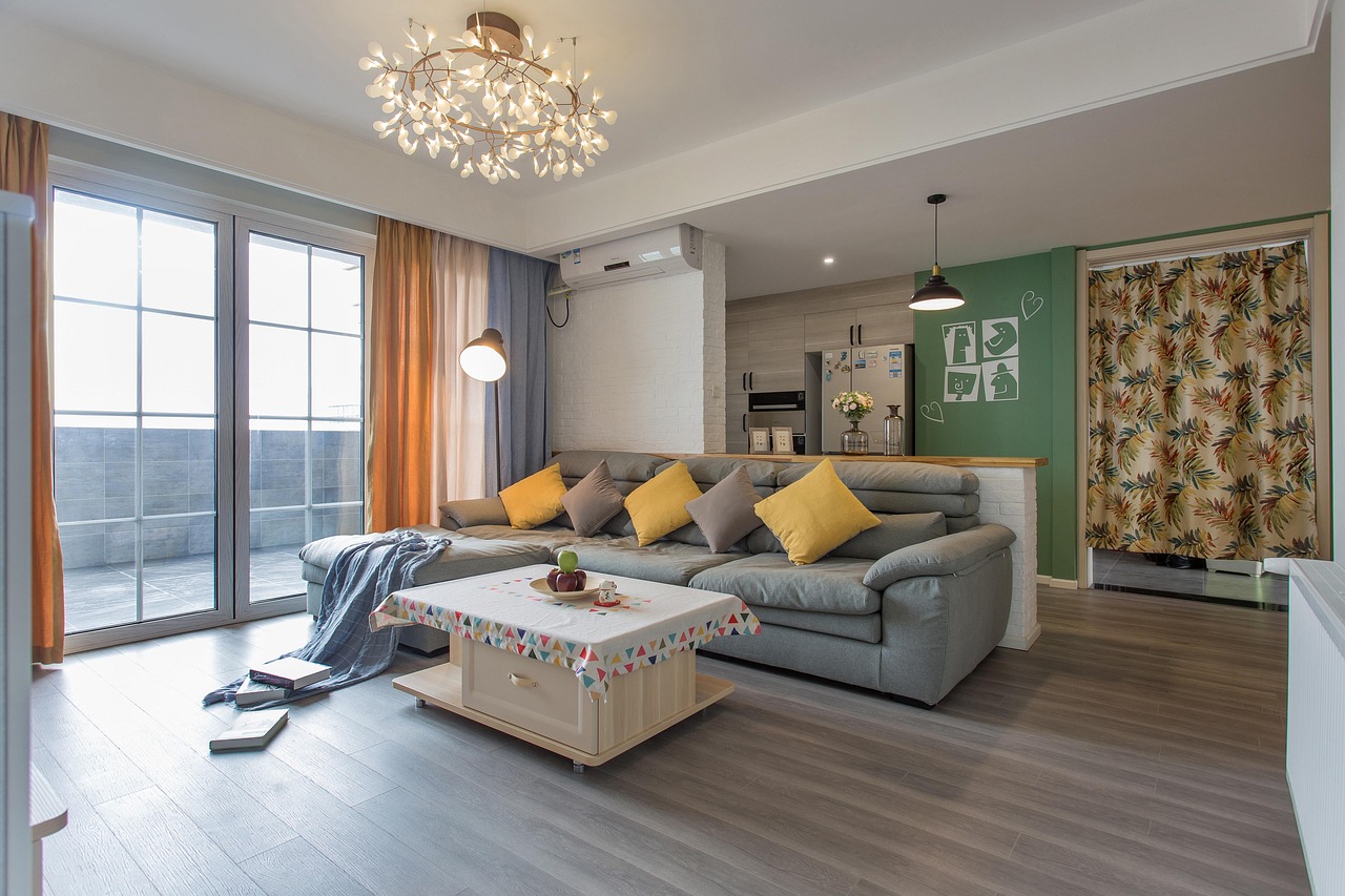 Quel parquet choisir pour sublimer votre intérieur ?