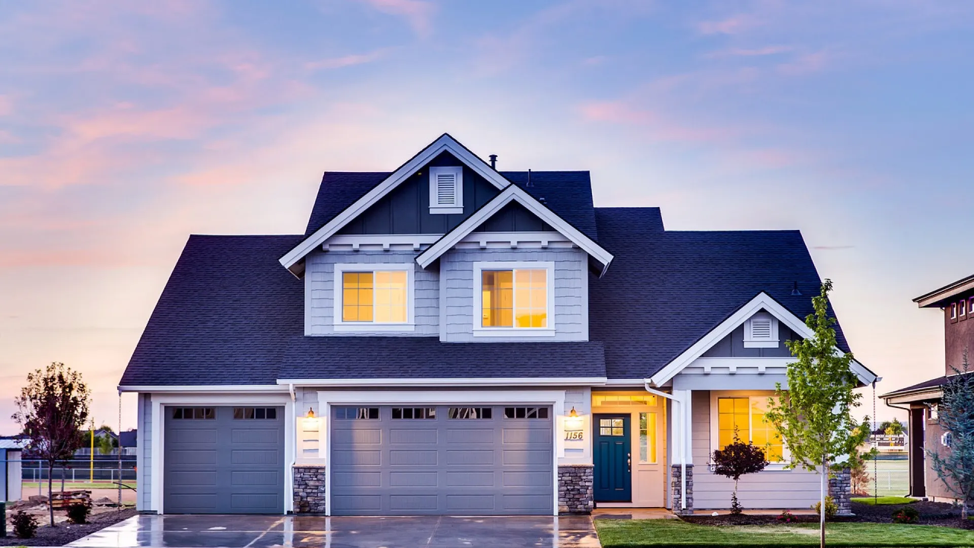 La création d’avis de valeur pour le monde immobilier 