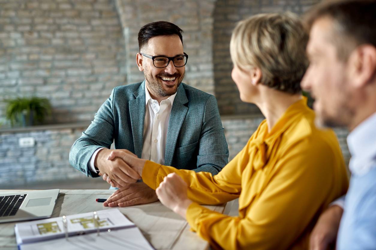 diagnostics immobiliers obligatoires