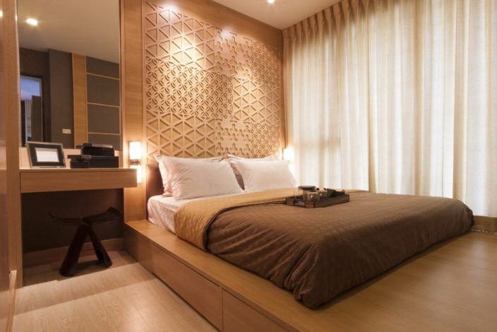 Guide de choix de sa literie pour un meilleur sommeil