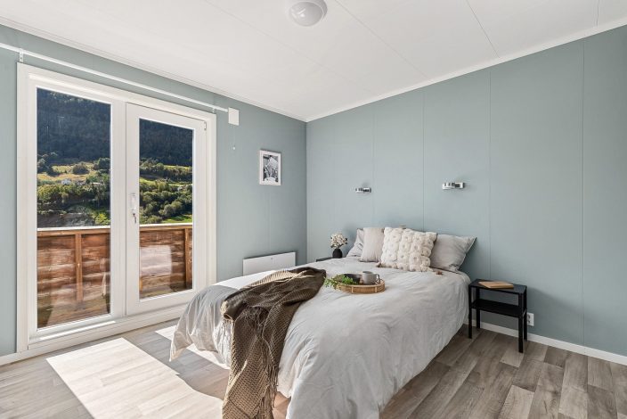 Quels sont les avantages d’installer une fenêtre PVC ?