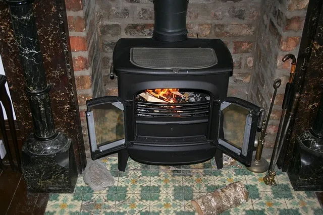 3 astuces pour préparer votre chauffage pour l’hiver