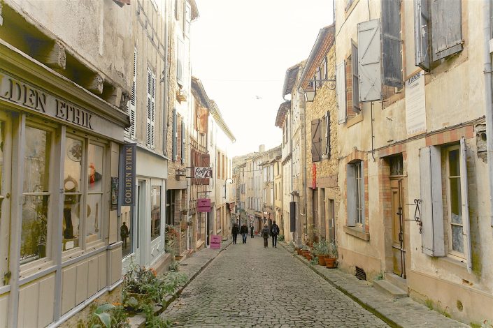 Tout savoir sur le marché immobilier en Haute-Garonne