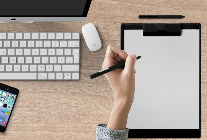 Bien choisir ses fournitures et accessoires de bureau
