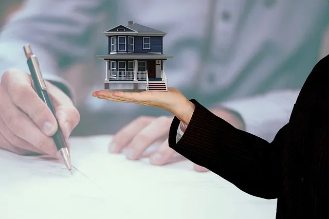 Loi Pinel: bénéficier d’une défiscalisation avantageuse