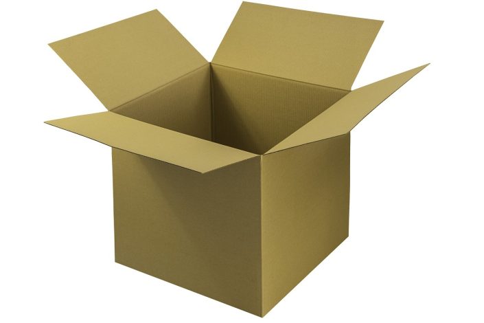 3 étapes essentielles au déménagement d’une entreprise
