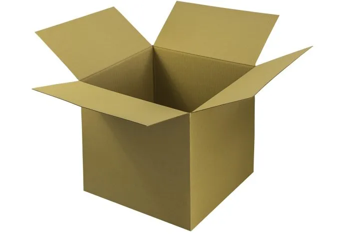 3 étapes essentielles au déménagement d’une entreprise