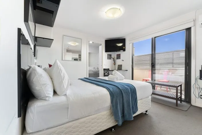 Le lit queen size, un confort optimal pour les couples