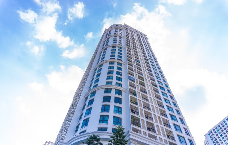 Comment réaliser un diagnostic thermique à Saint Malo?