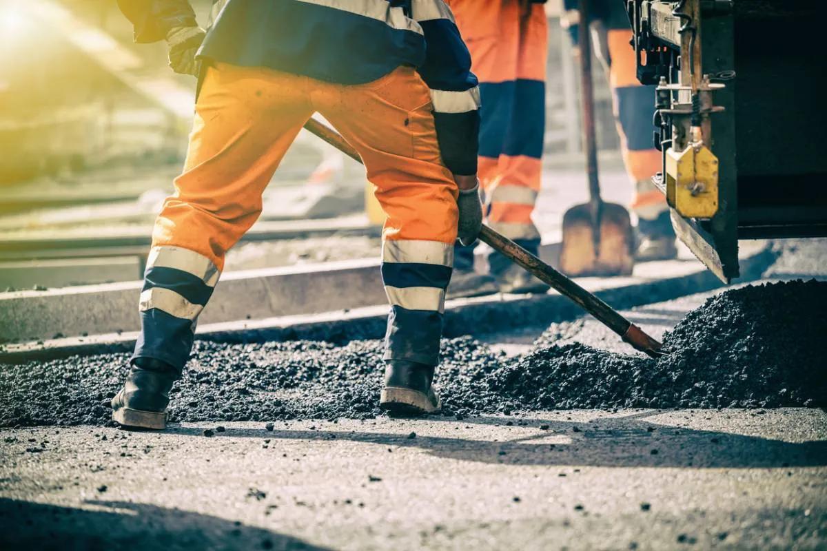 Les baskets de sécurité sont-elles vraiment efficaces ?