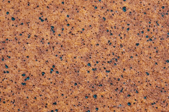 Les meilleurs nettoyants naturels pour granit de 2021