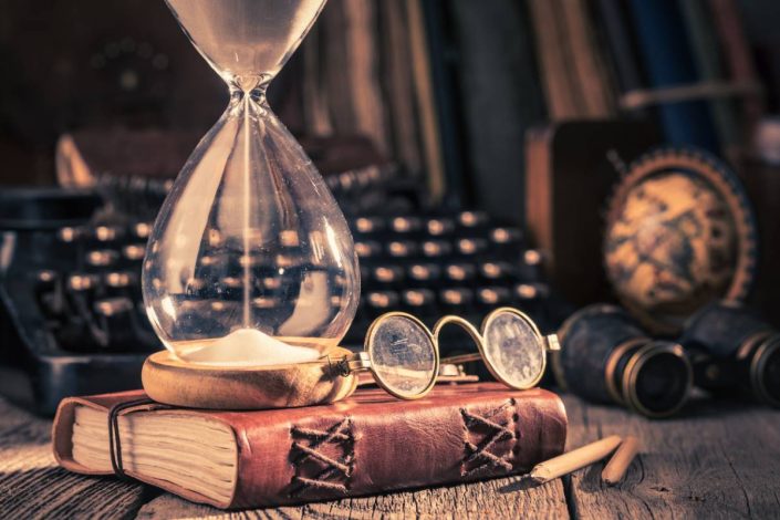 Décorez votre appartement à la mode design hipster