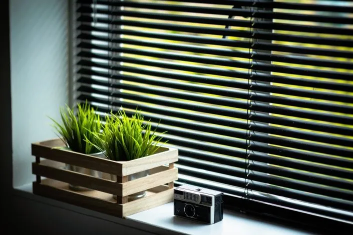 Améliorer sa décoration intérieure grâce à nos astuces