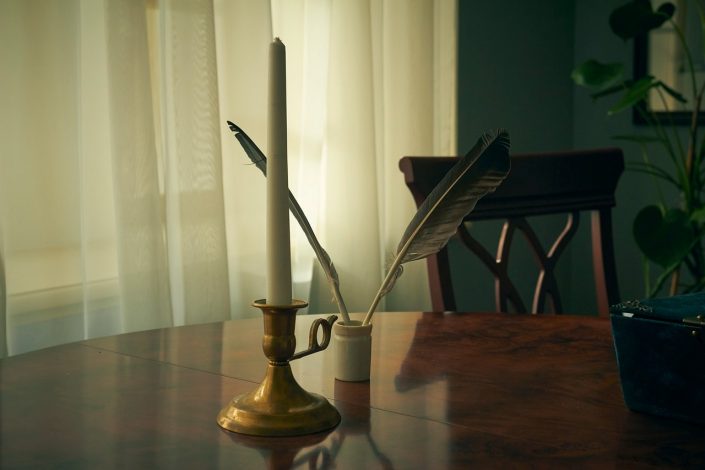 Les différents types de table proposés par un ébéniste