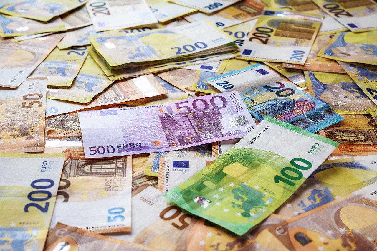 Comment changer d’assurance emprunteur à tout moment ?
