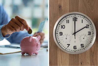 le nouveau système des heures creuses