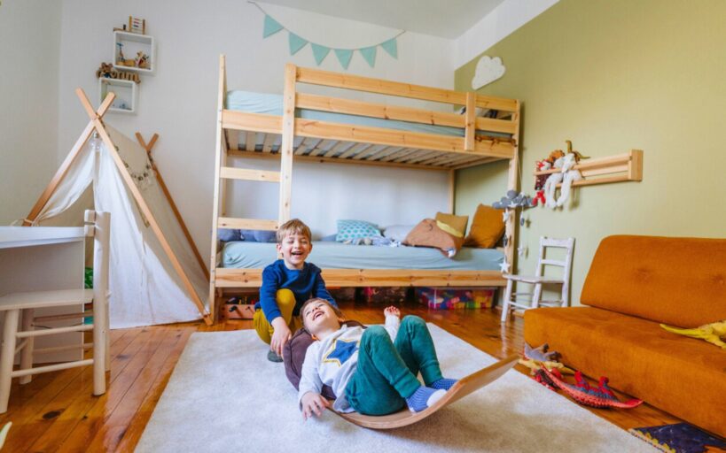 X objets pratiques et déco à moins de 30 €