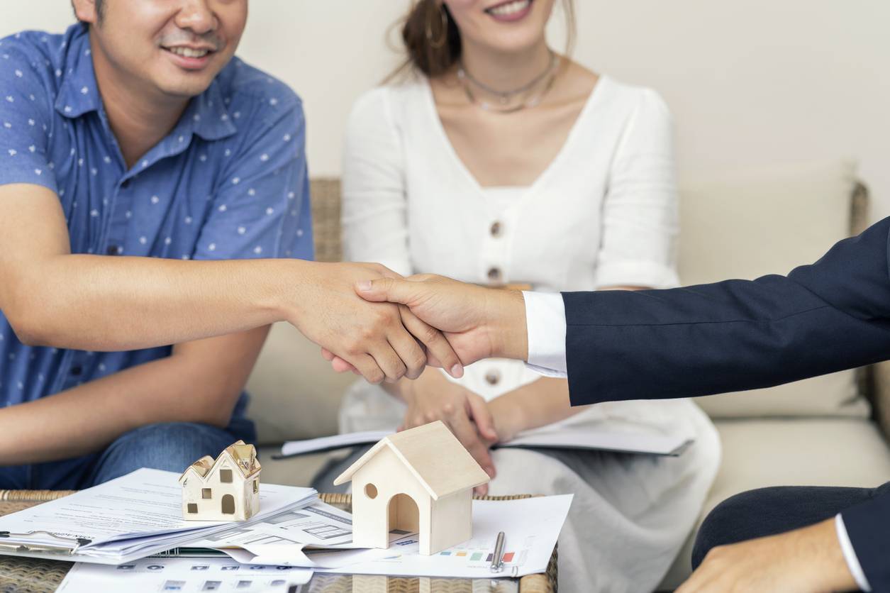 immobilier neuf programme investissement