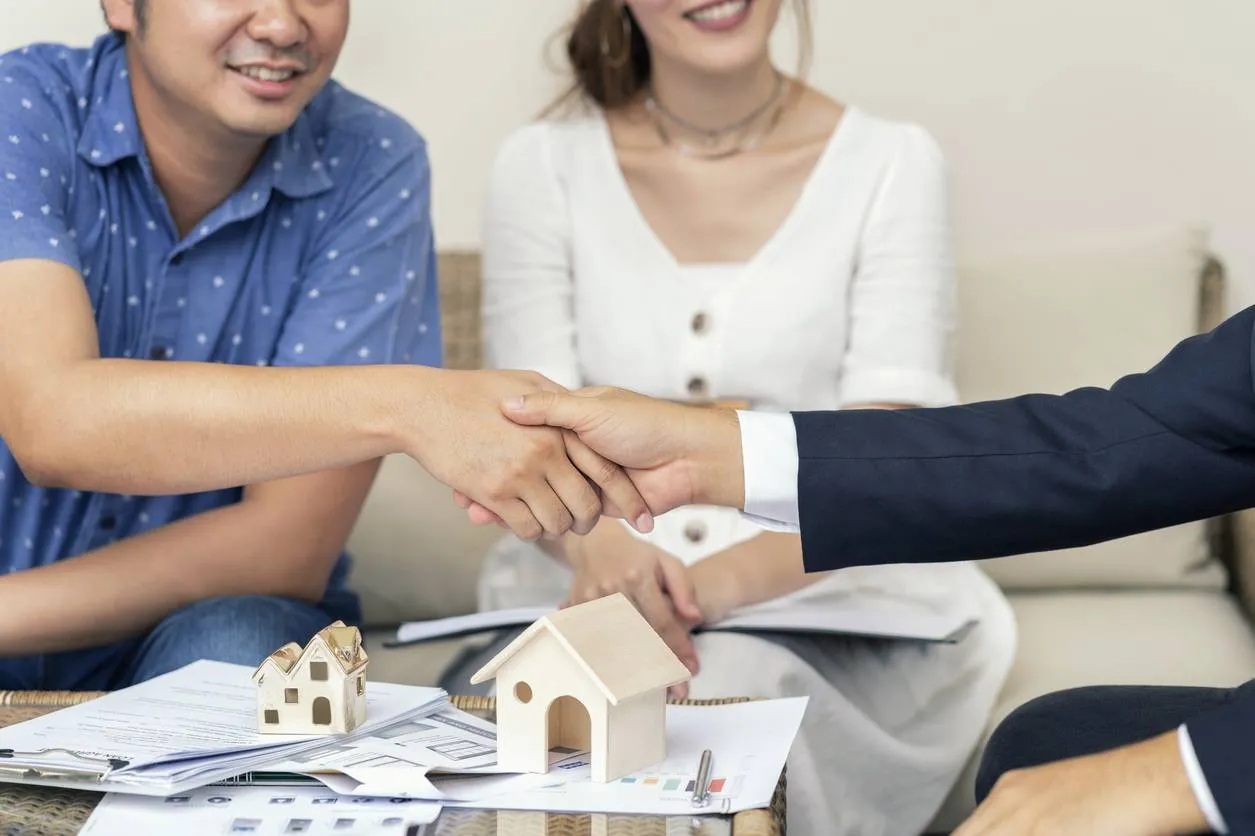 immobilier neuf programme investissement