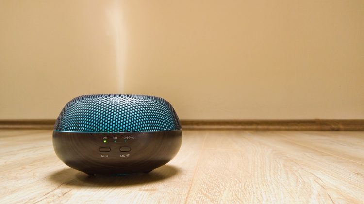 Comment réduire la pollution de l’air dans votre maison