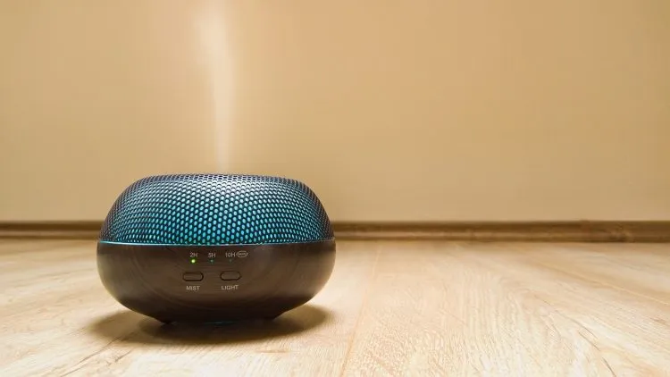 Comment réduire la pollution de l’air dans votre maison