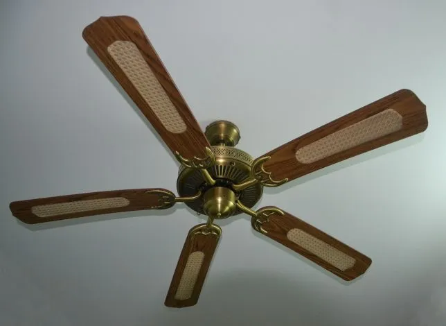 Conseils pour bien choisir votre ventilateur de plafond