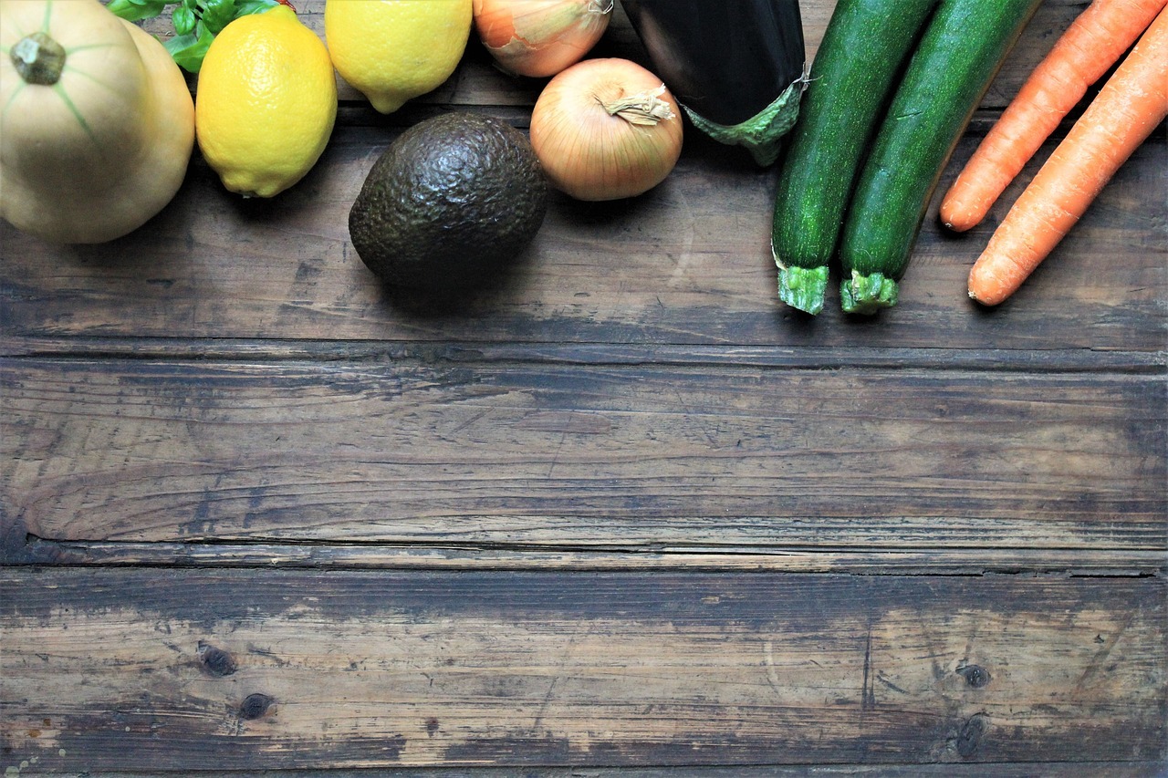 Comment recouvrir un plan de travail dans une cuisine ?